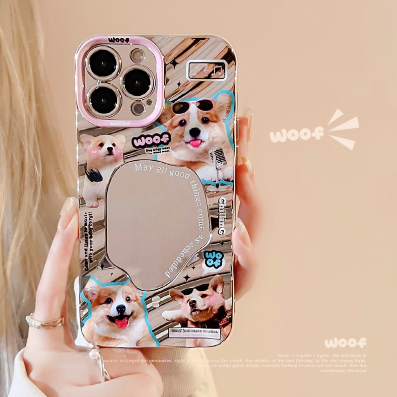 personalized phone cases 