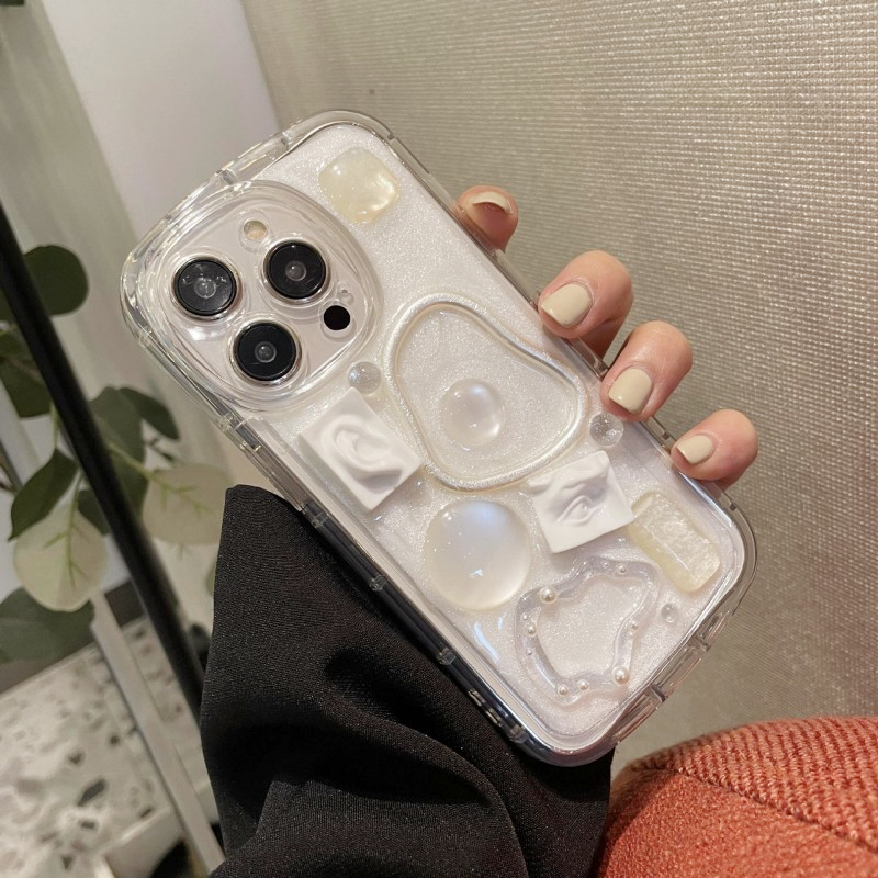 custom phone cases 