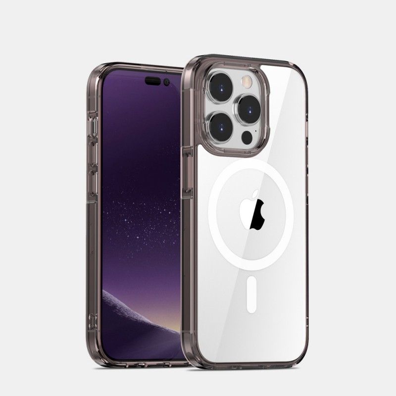 high-quality phone cases