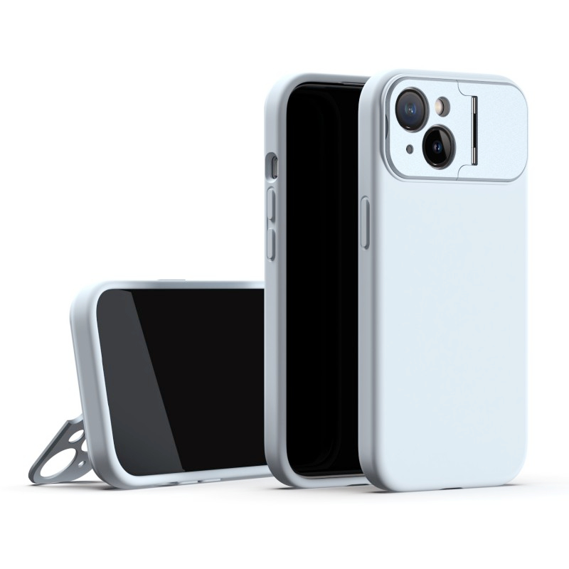 designer phone cases 