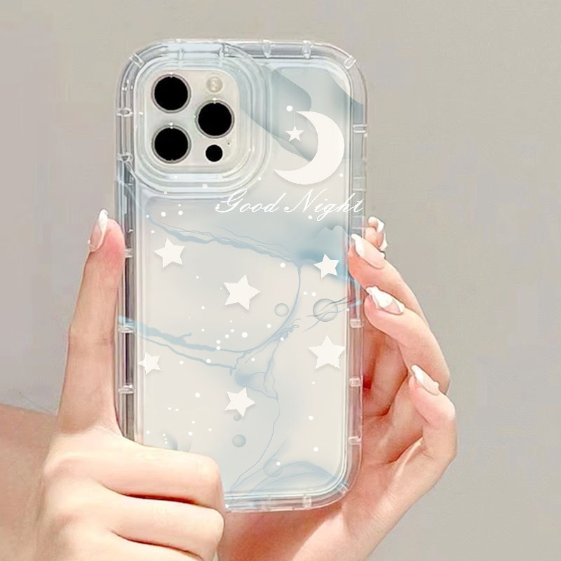 affordable phone cases 