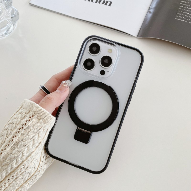 high-quality phone cases 