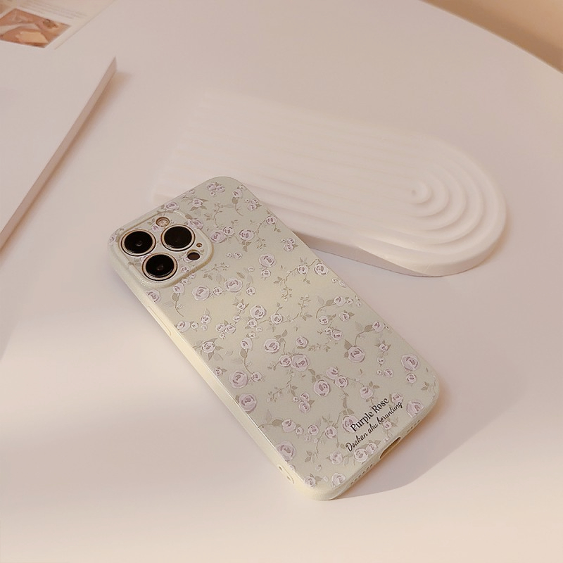 stylish phone cases 