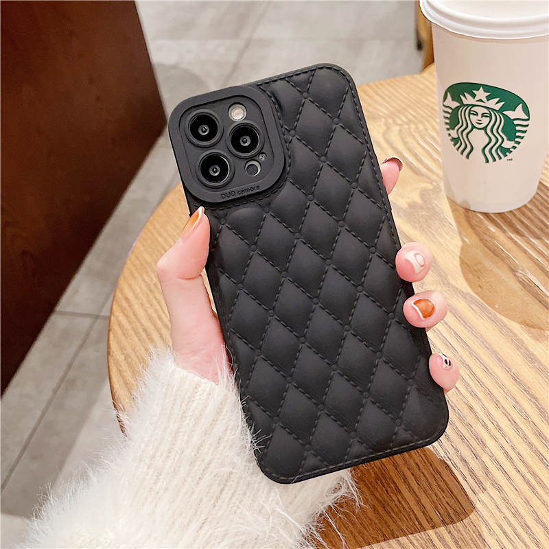 affordable phone cases