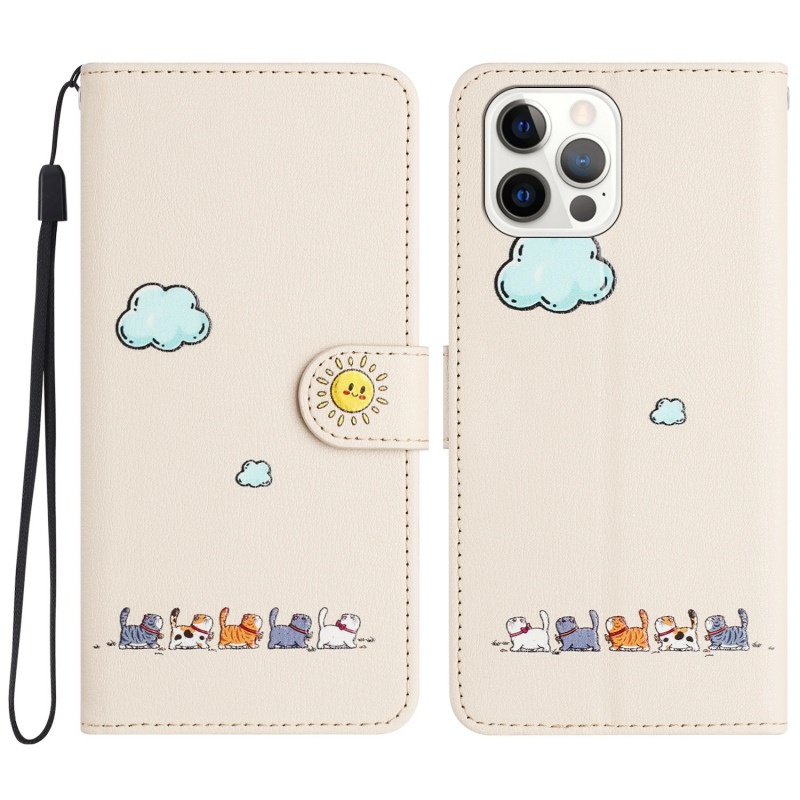 unique phone cases 