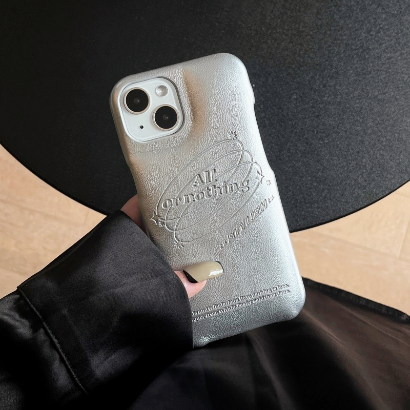 protective phone cases 