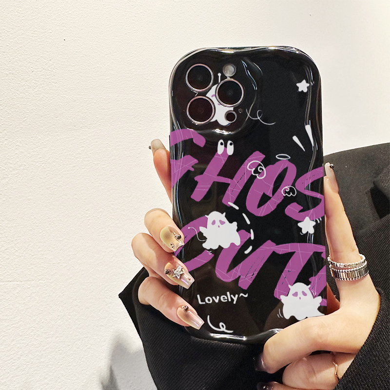 stylish phone cases 