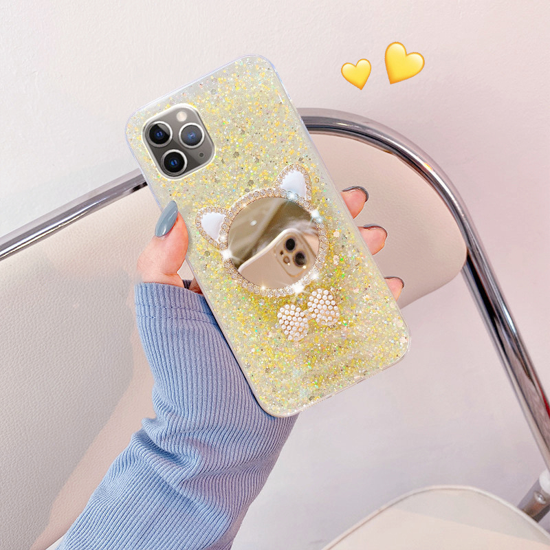 stylish phone cases