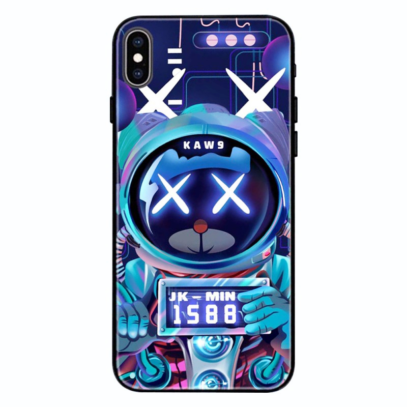 unique phone cases