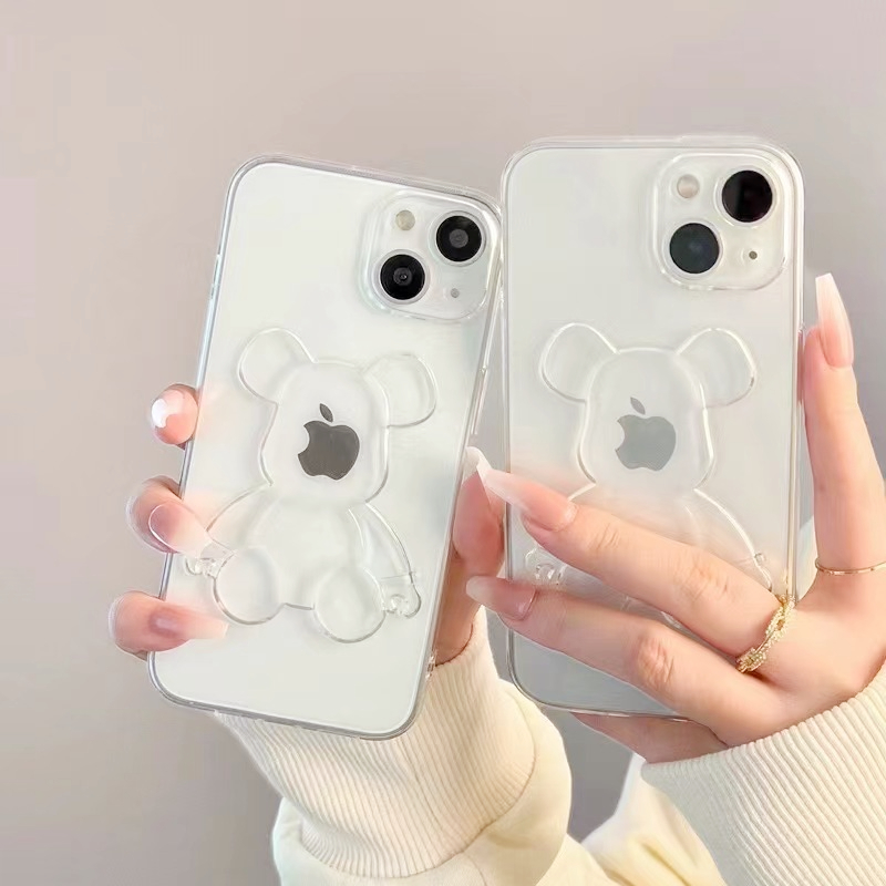 unique phone cases