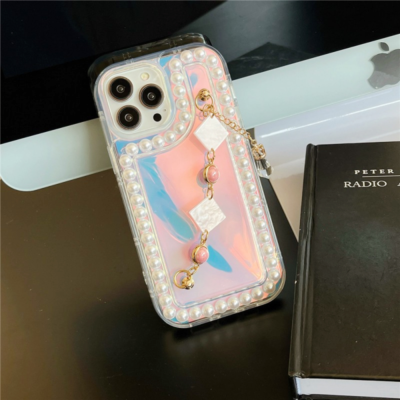 trendy phone cases