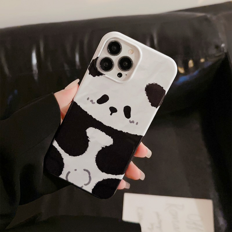 designer phone cases 