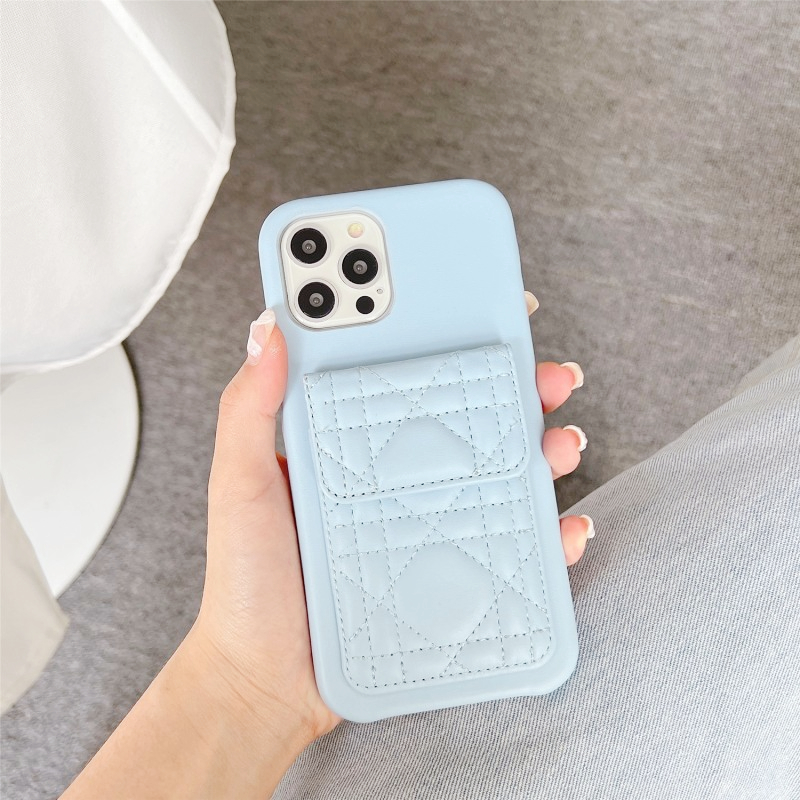 high-quality phone cases