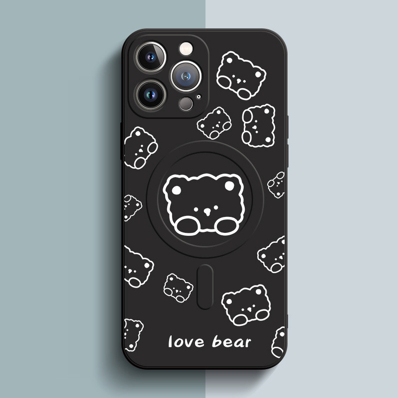 personalized phone cases