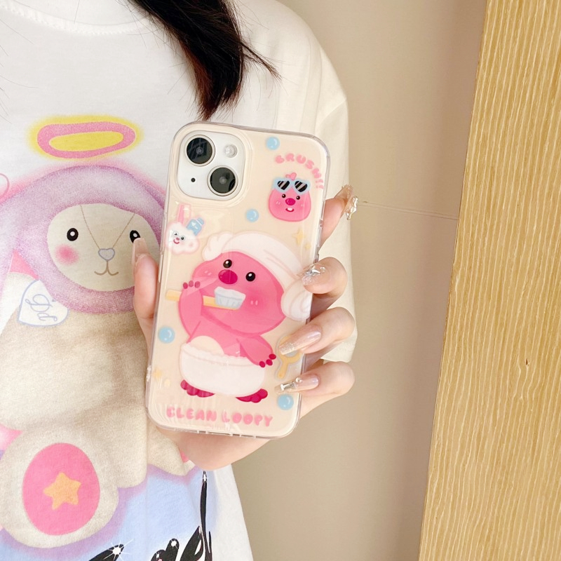 stylish phone cases 