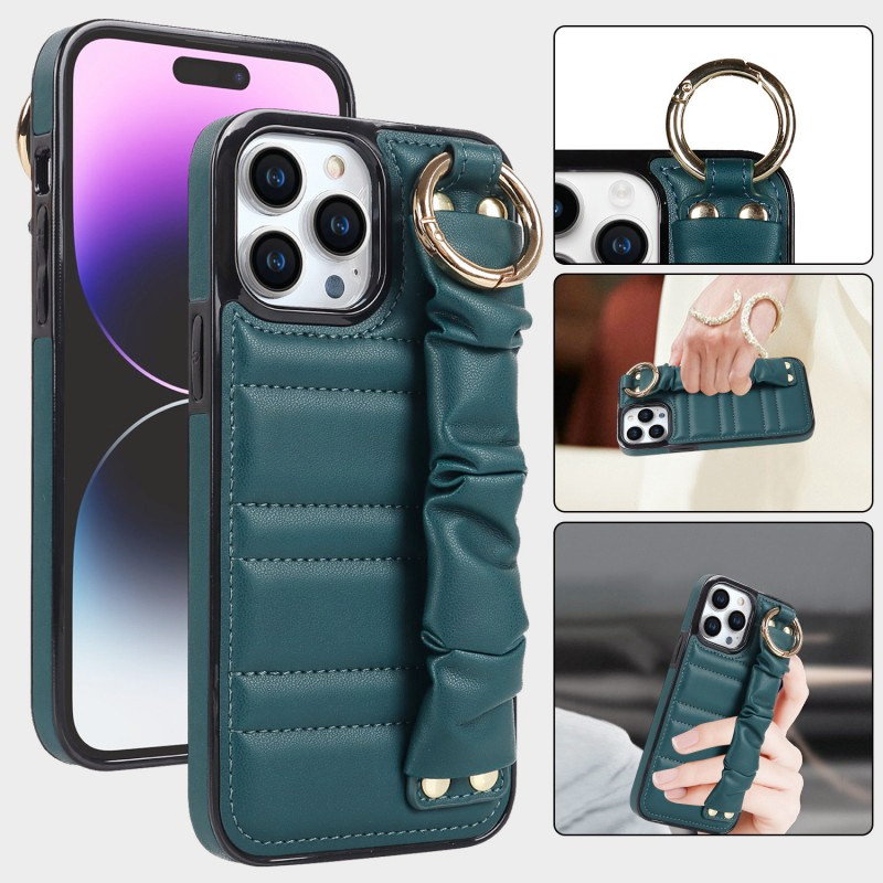 phone cases online 