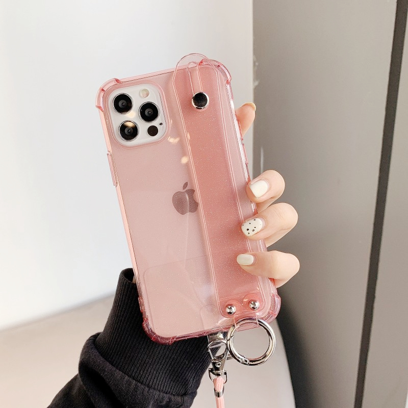 unique phone cases 