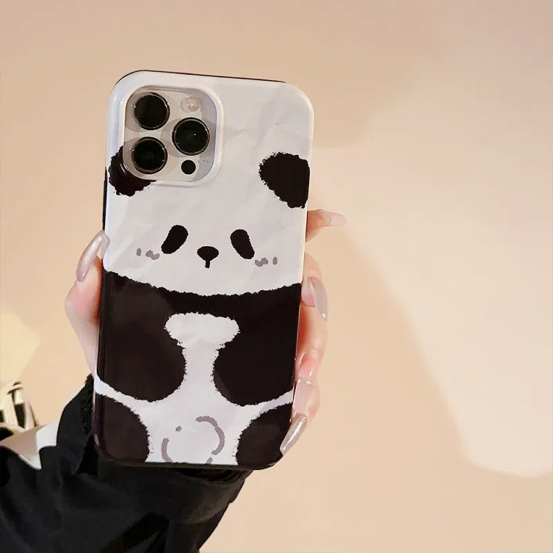 affordable phone cases 