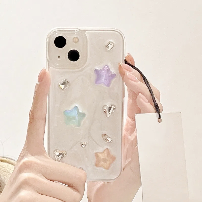 stylish phone cases 