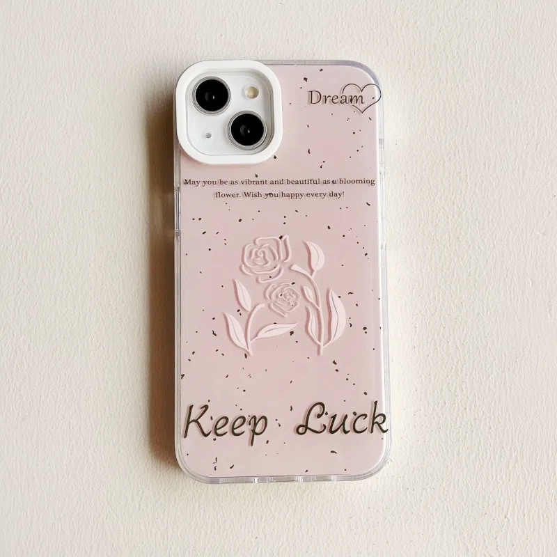 personalized phone cases 