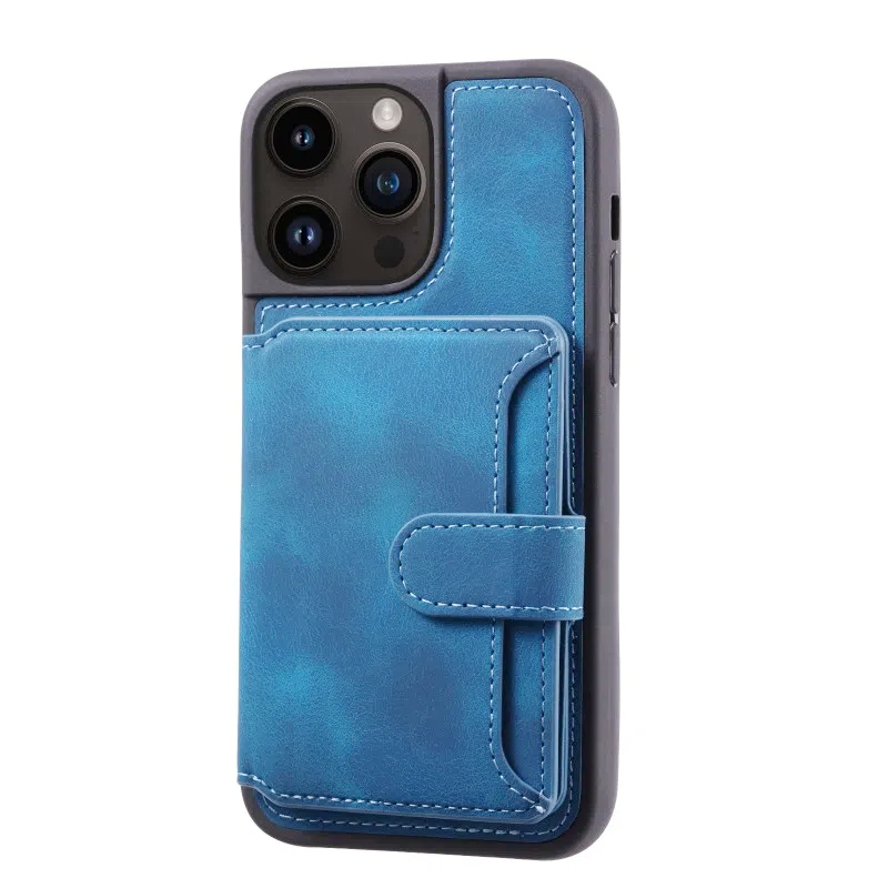 affordable phone cases