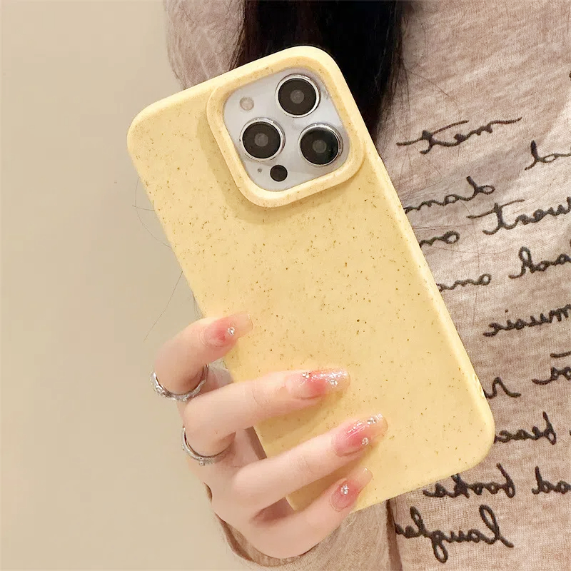 trendy phone cases 