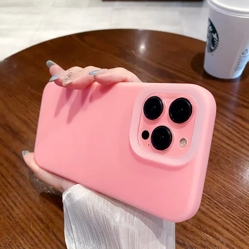 high-quality phone cases 