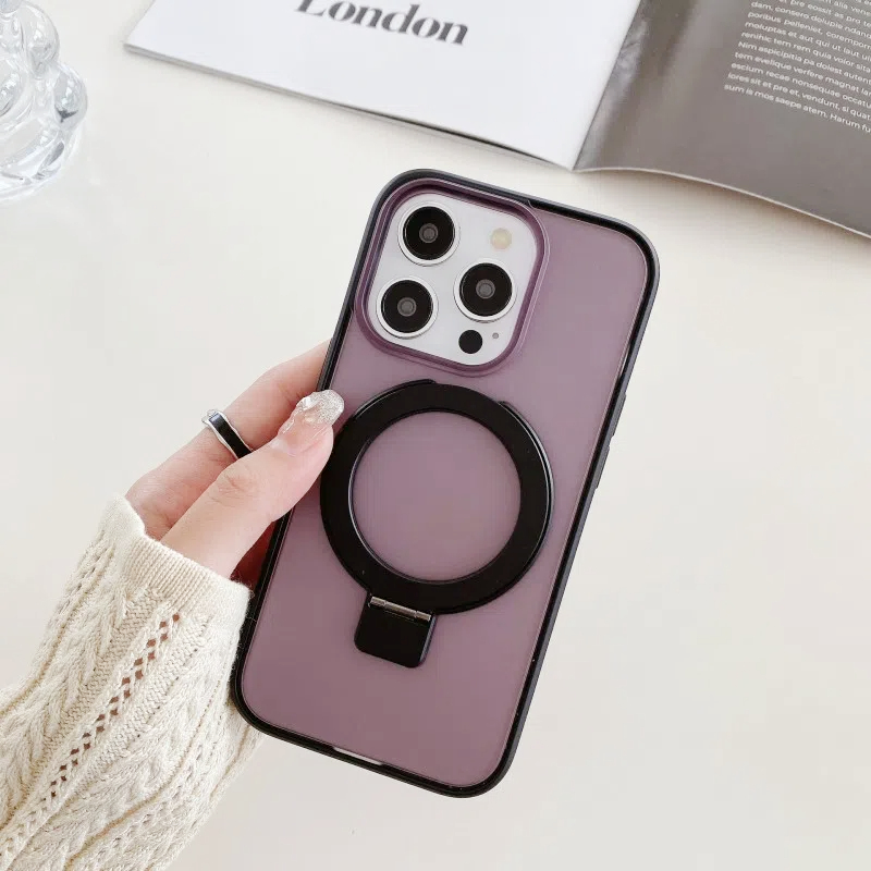 trendy phone cases 