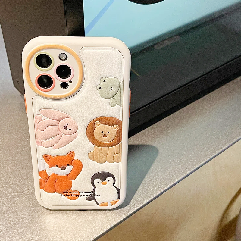 unique phone cases 