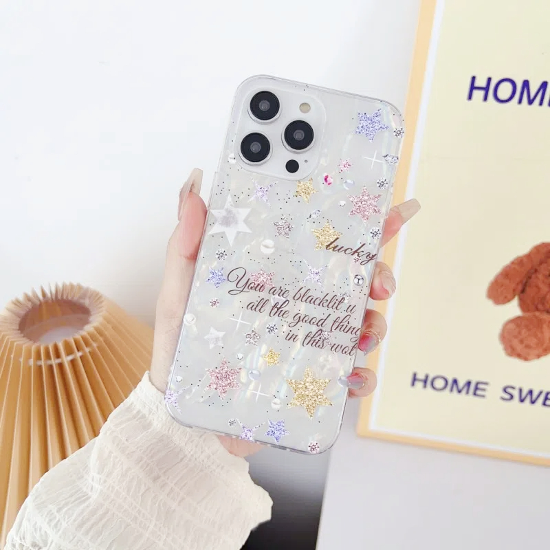 affordable phone cases 