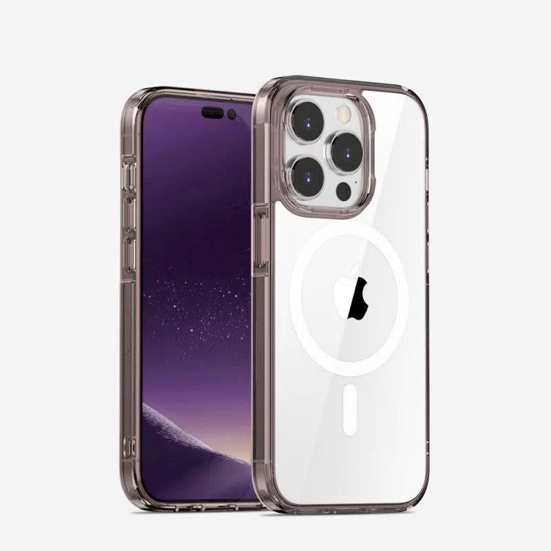 affordable phone cases 