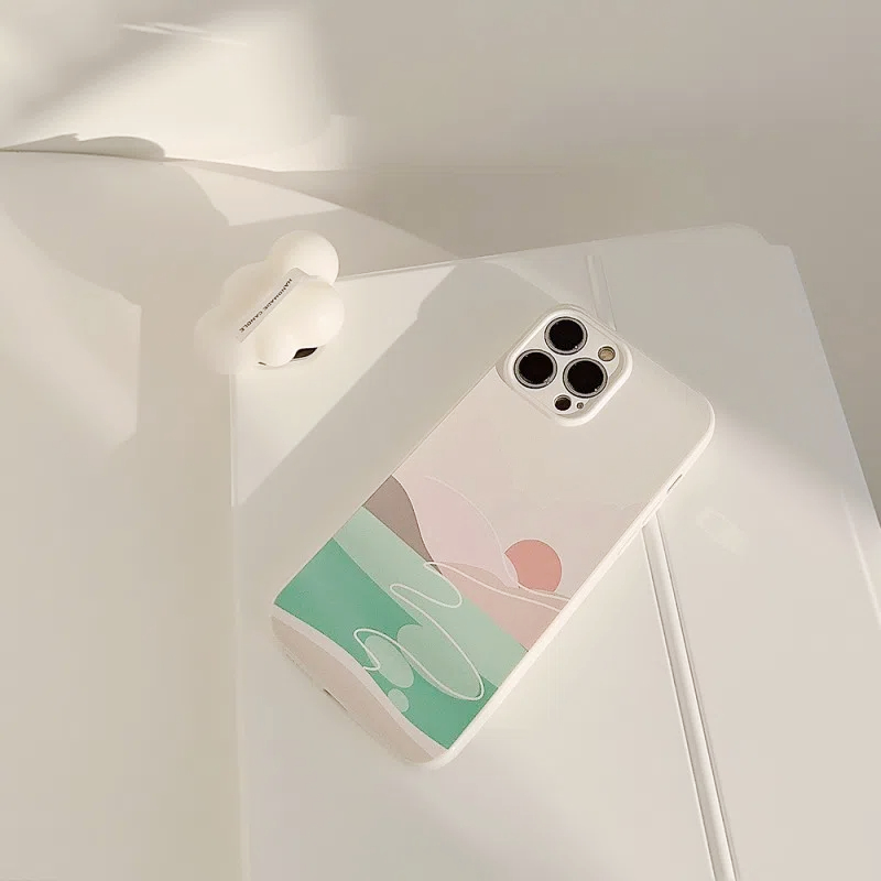 stylish phone cases 