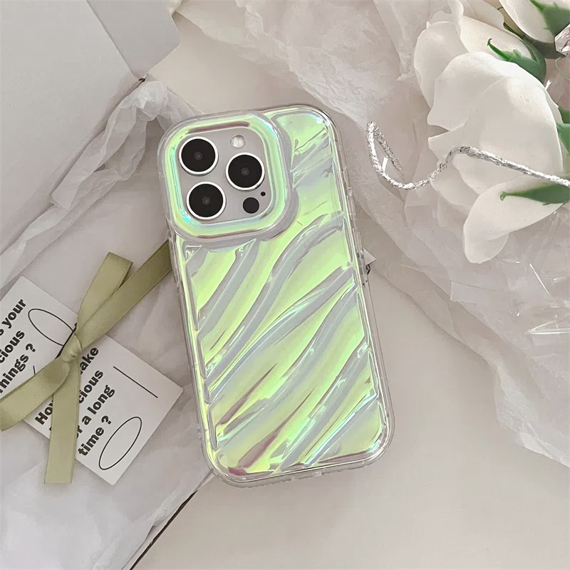 stylish phone cases 