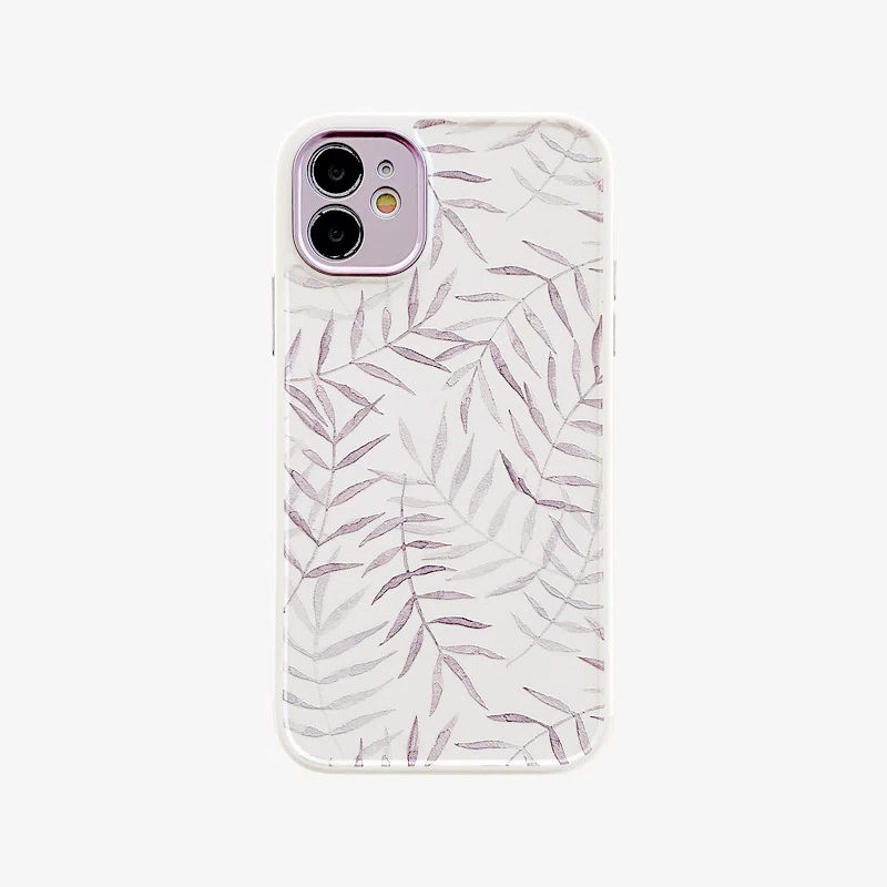 designer phone cases 