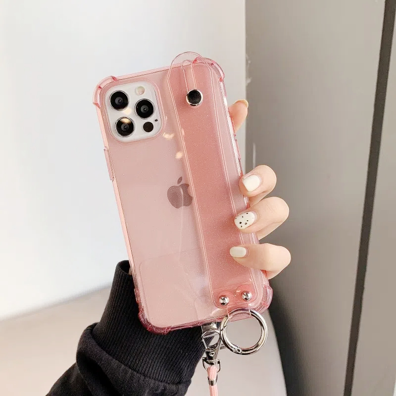 phone case accessories 