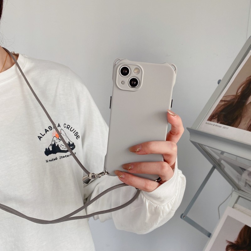 phone case accessories 