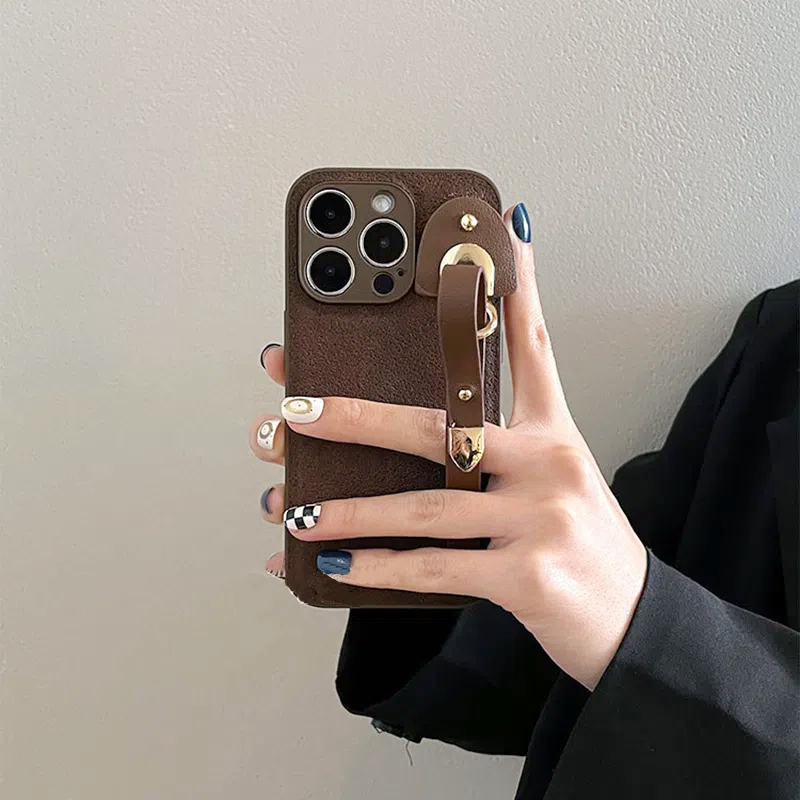 stylish phone cases 