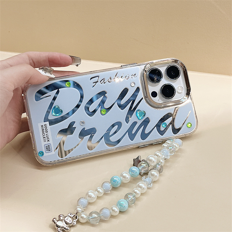 unique phone cases 