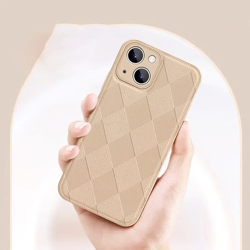 designer phone cases 