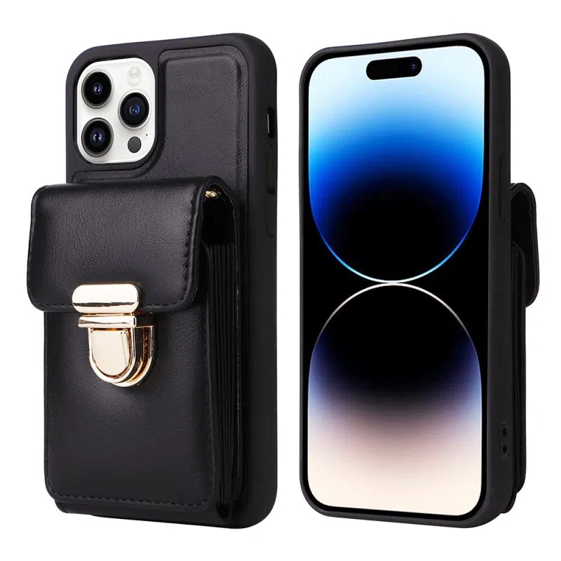 unique phone cases 