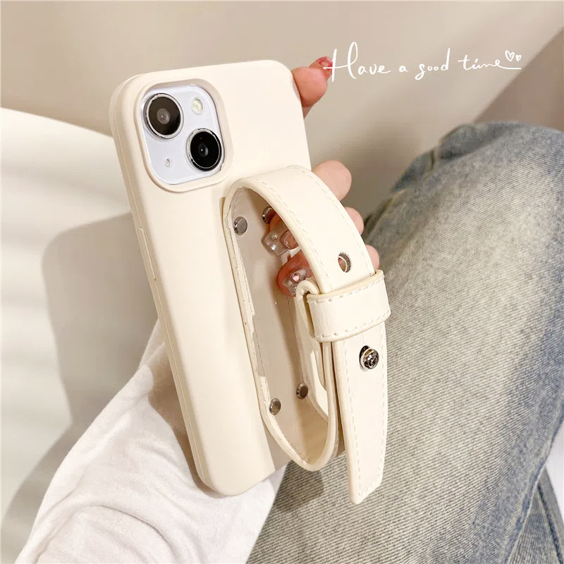 unique phone cases 