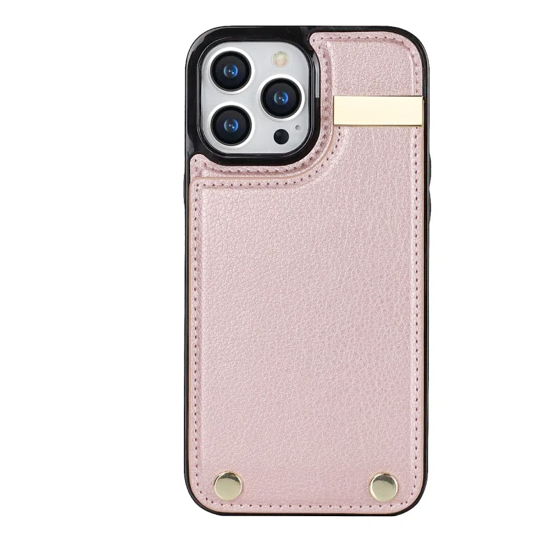 unique phone cases 