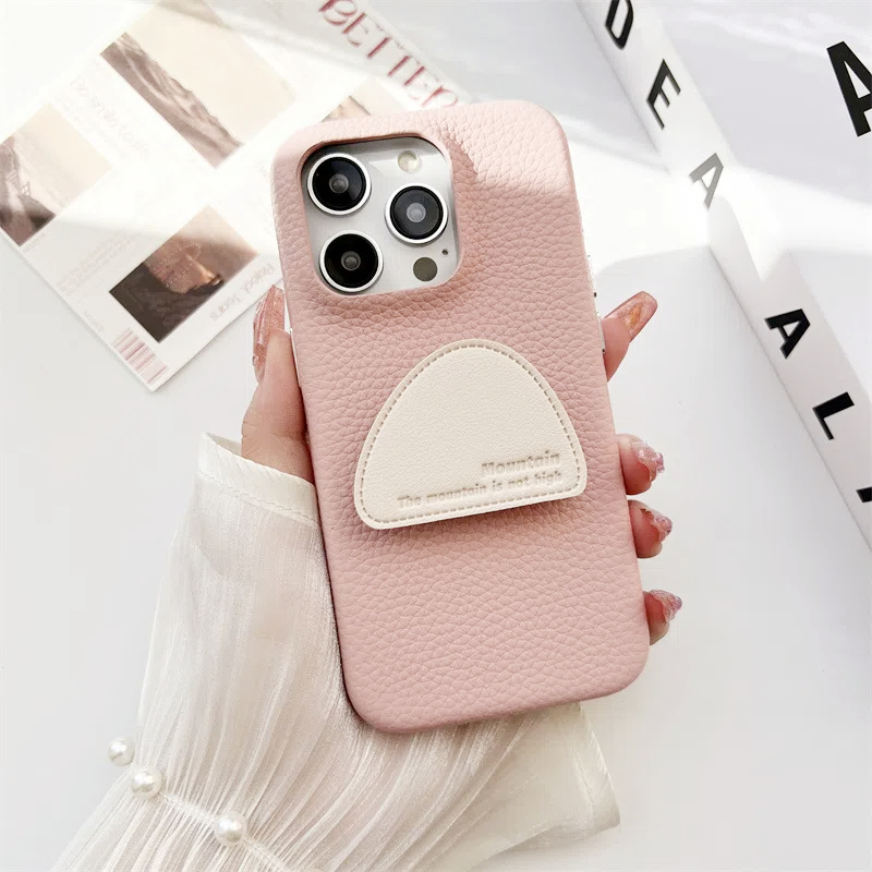 protective phone cases 