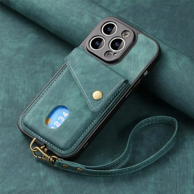 stylish phone cases 