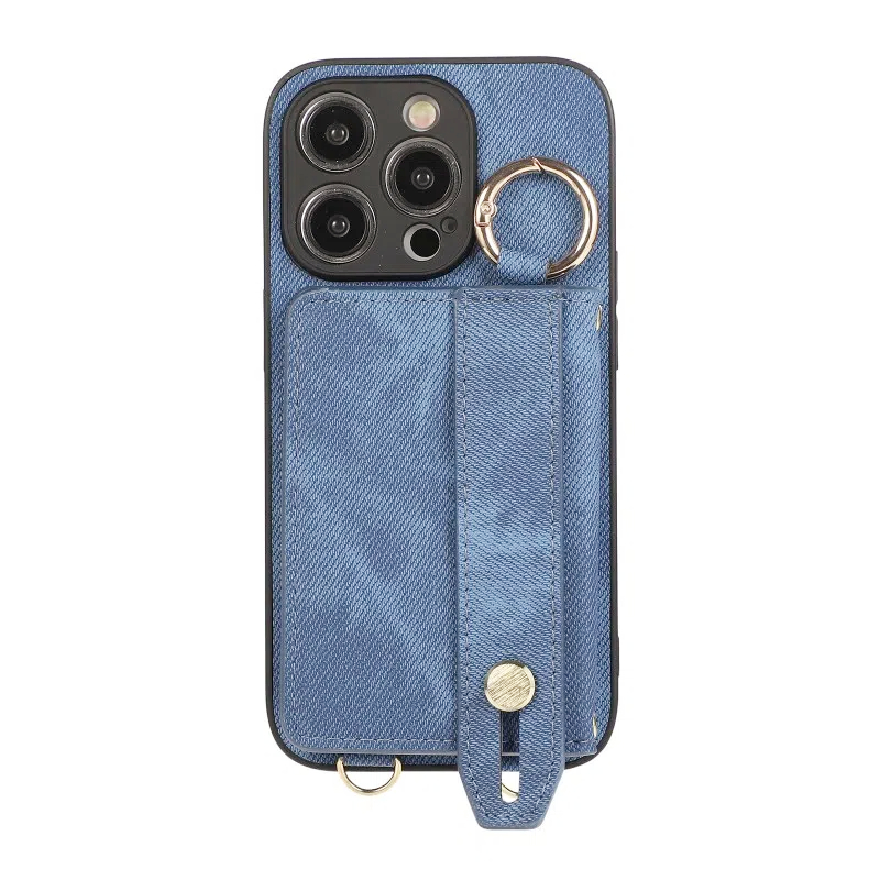 phone cases accessories