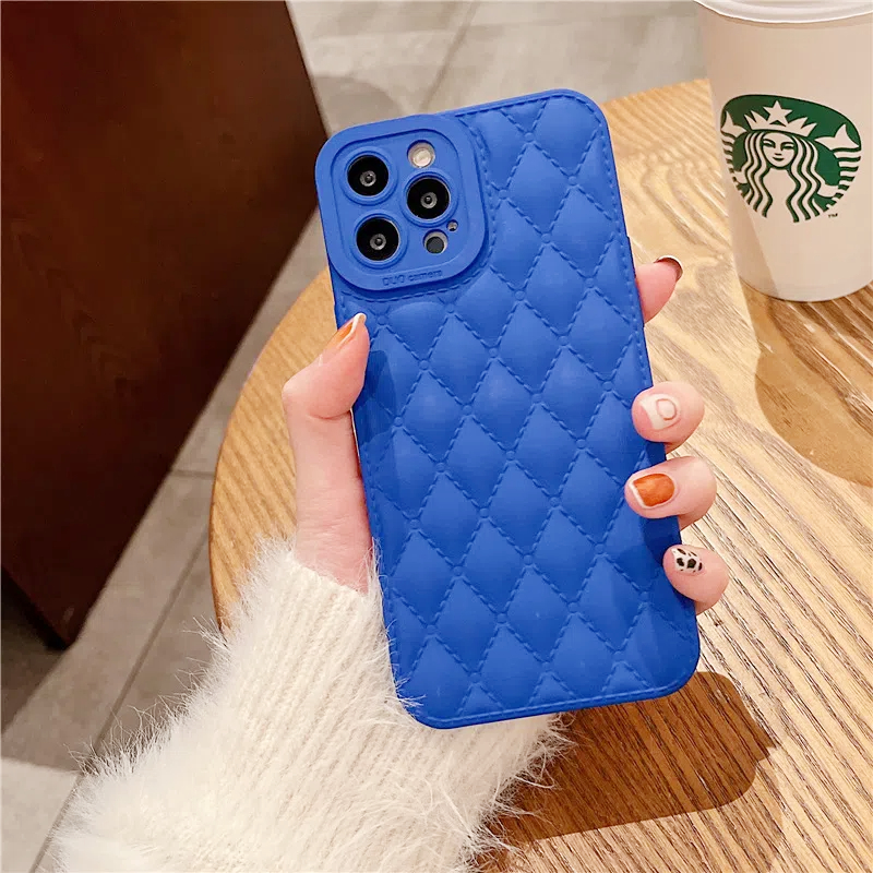 high-quality phone cases 