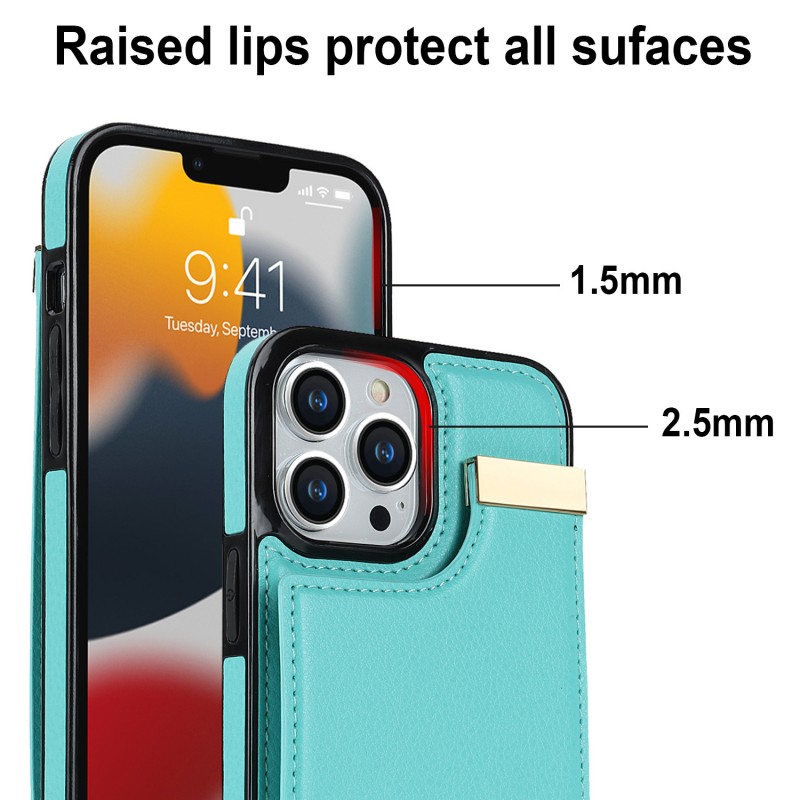 phone case accessories