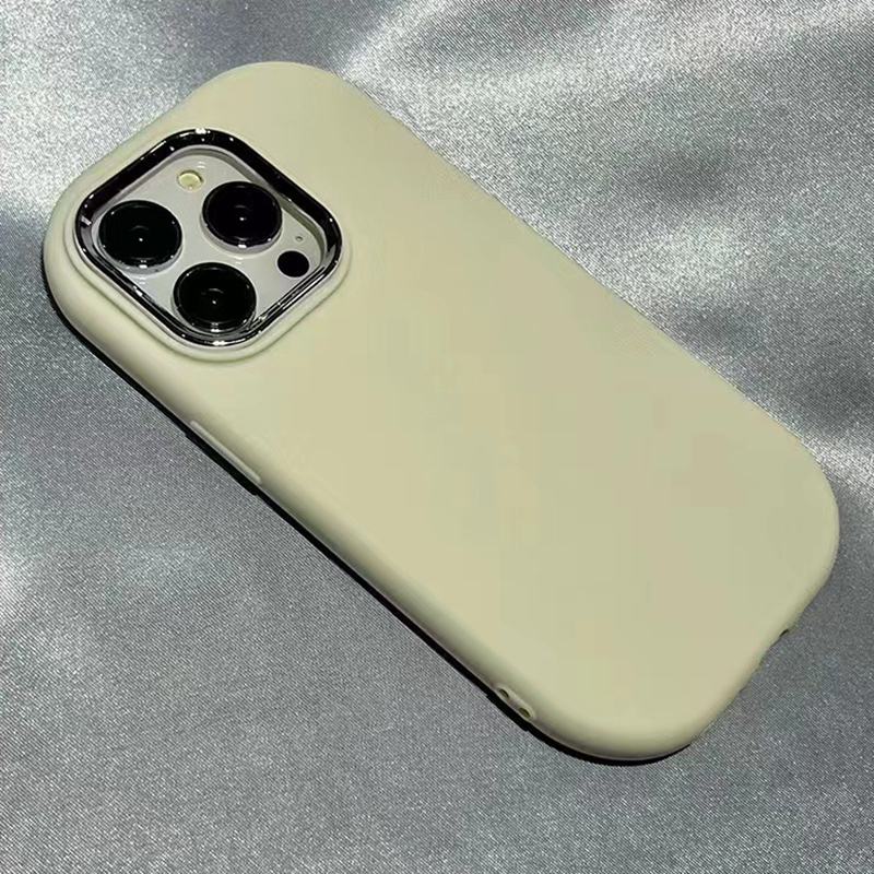 high-quality phone cases 