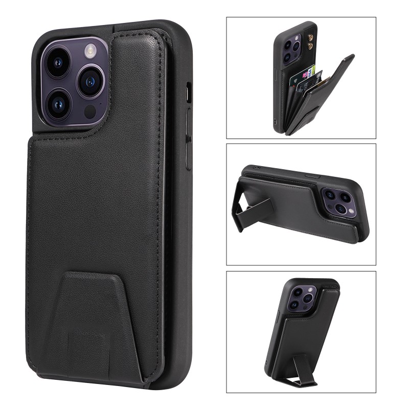 affordable phone cases 