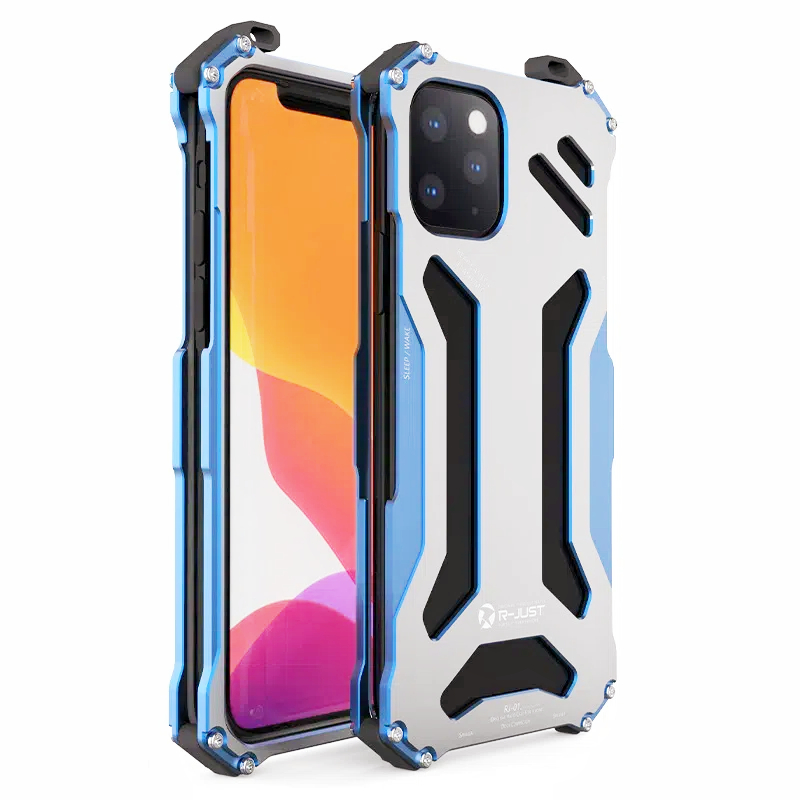 high-quality phone cases 